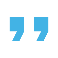 Quote Icon